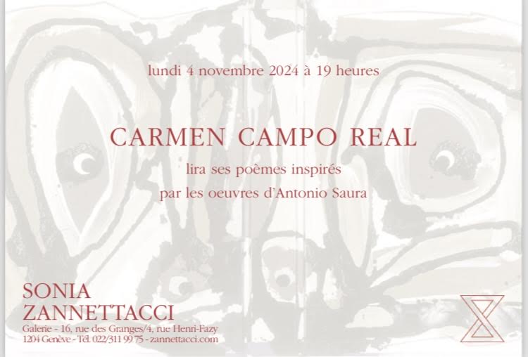 LECTURE / PERFORMANCE