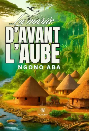 La Mariée d'avant l'aube
