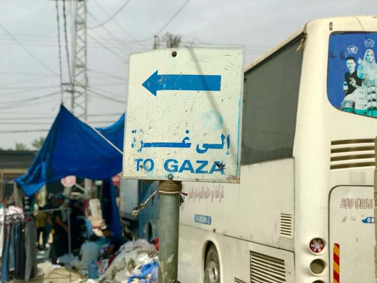 « Gaza écrit Gaza » : hommage littéraire à Gaza – 30 septembre 2025, Place des Arts, Montréal